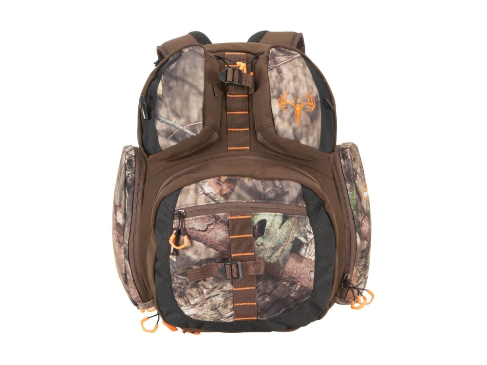 https://www.huntingtacticals.com/A0002/whj/c3d7809bca80410ebfe3d54fc5d6ba00.jpg