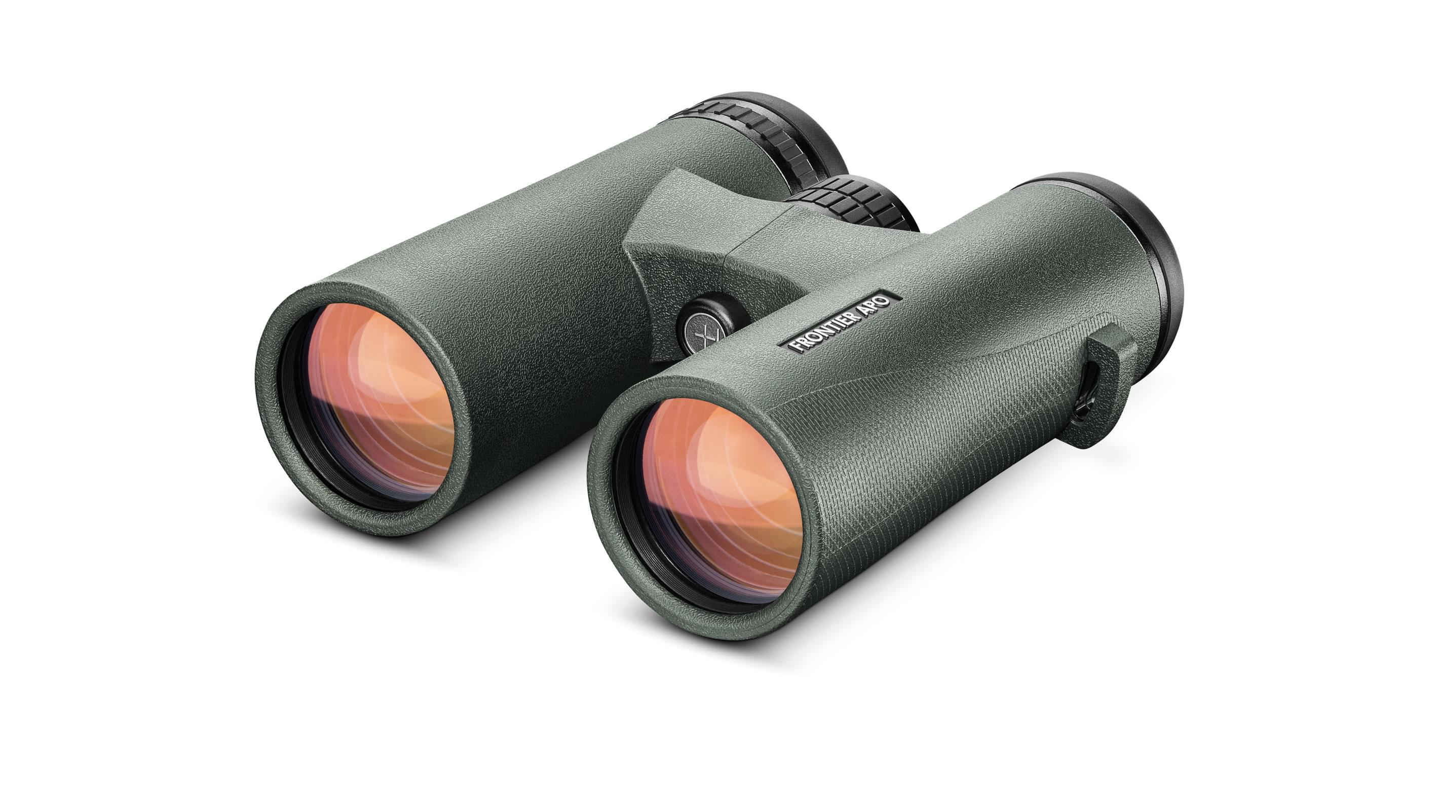https://www.huntingtacticals.com/A0002/whj/c4b5b7ad92564bc18ca917916dbd863d.jpg