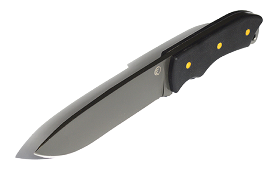 https://www.huntingtacticals.com/A0002/whj/c54f58e38d2b474ba98a790d729172cb.png