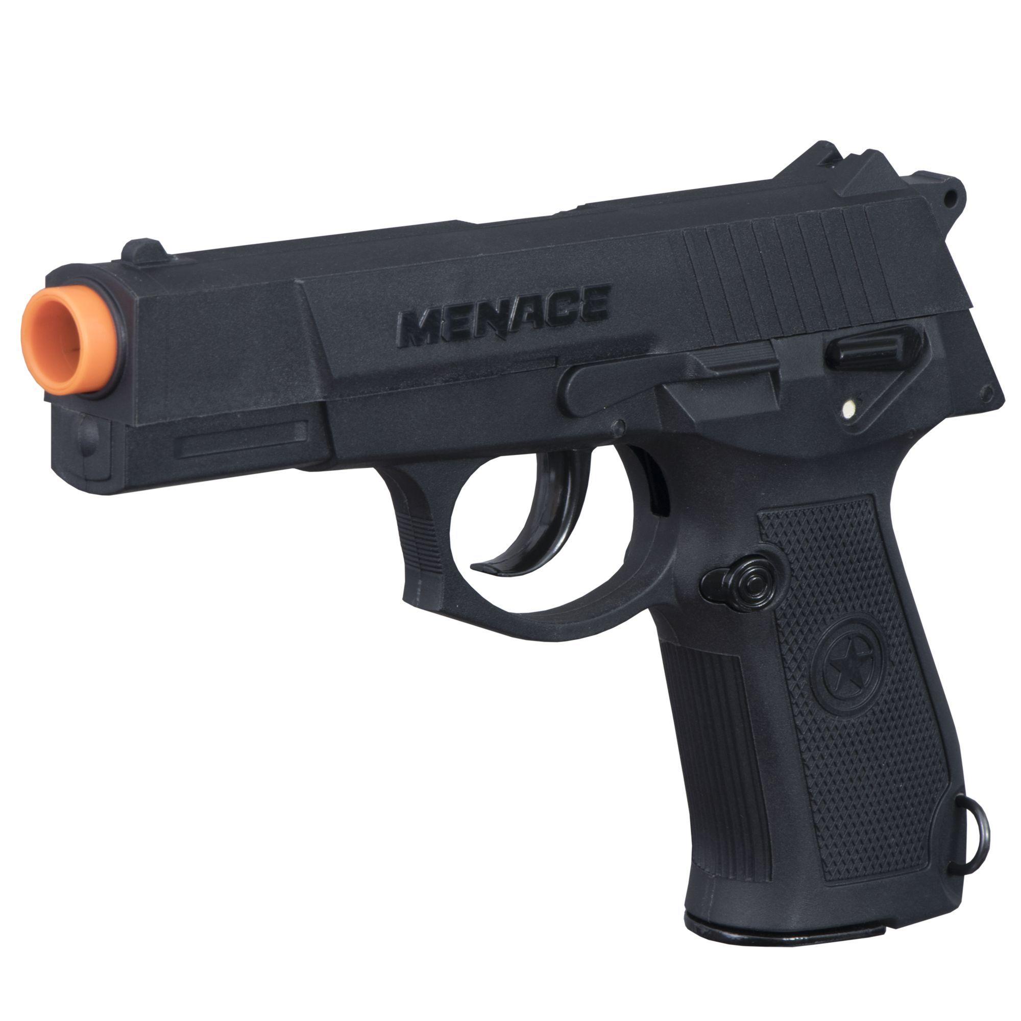 https://www.huntingtacticals.com/A0002/whj/c7e882fcfa5b4f45905c887e8bbf3a8b.jpg