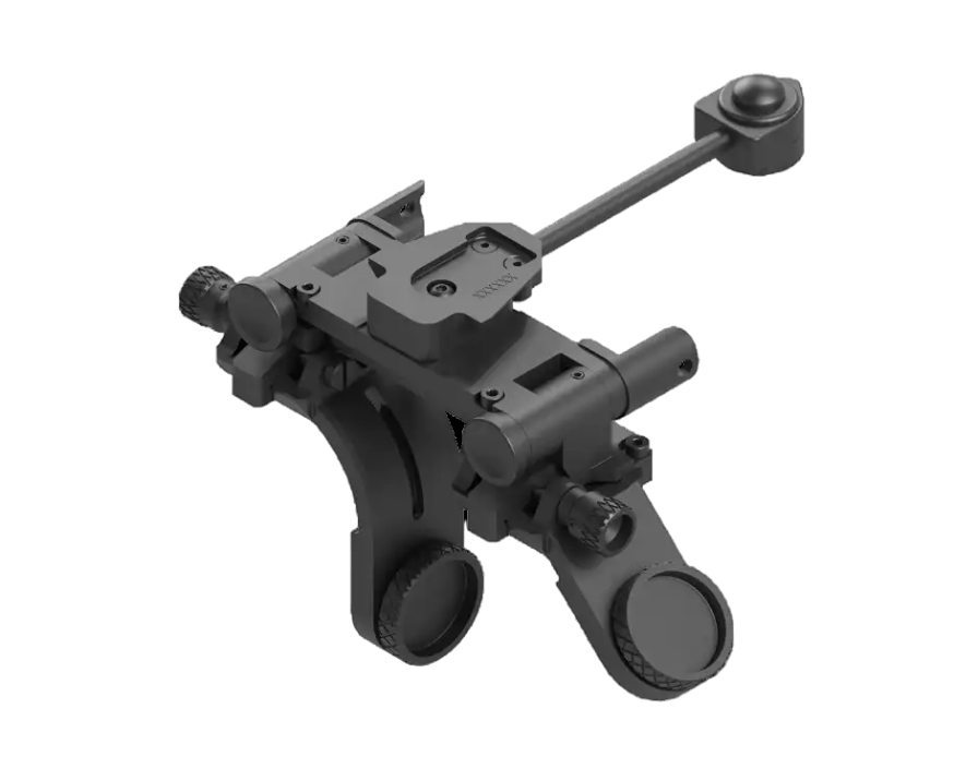 https://www.huntingtacticals.com/A0002/whj/c8a0438b21c34945aa72894b258d156a.png