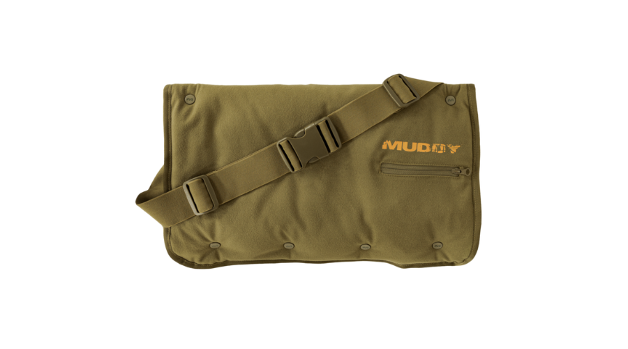 https://www.huntingtacticals.com/A0002/whj/cb6eb023a2ab4fa18c894143a9886d86.png