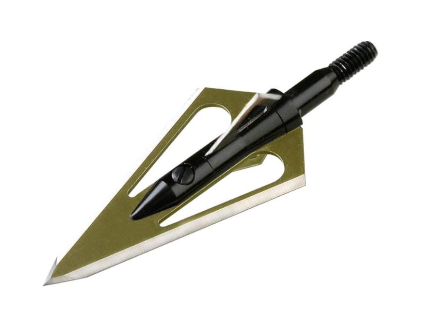 https://www.huntingtacticals.com/A0002/whj/cb86b25a670c40158ec90c1ca4cdb19d.png