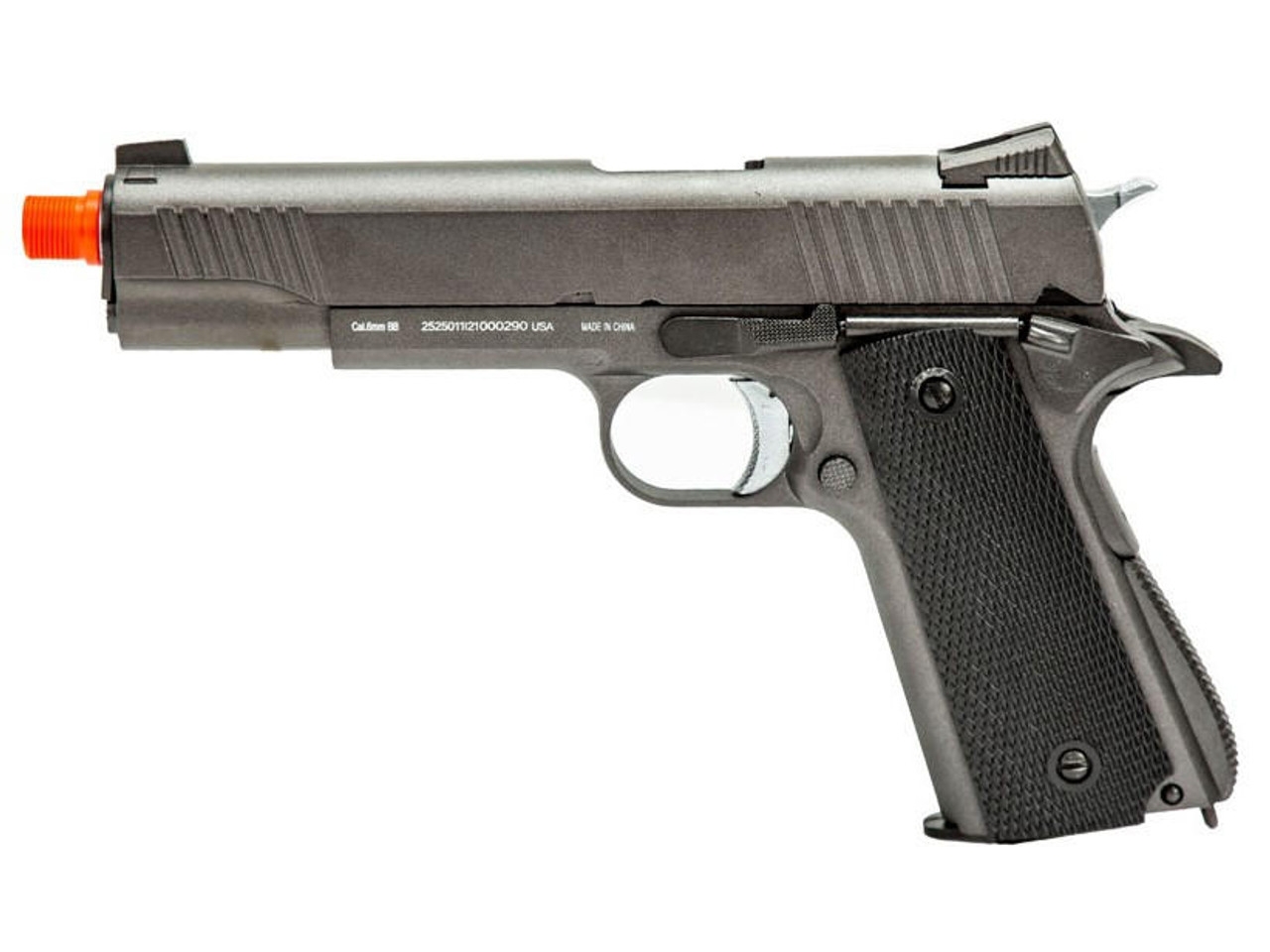 https://www.huntingtacticals.com/A0002/whj/cb9c8eb7eff144b8893d16acf58a7f3c.jpg