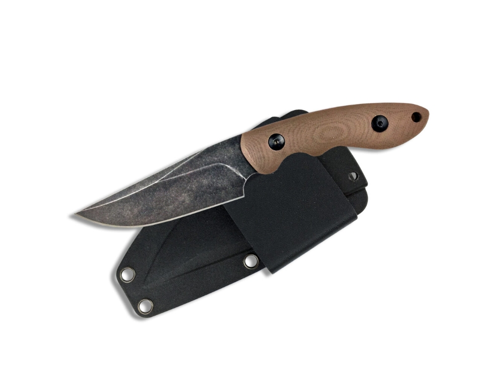 https://www.huntingtacticals.com/A0002/whj/ccd402be4c4742a2851743245b2aa77f.jpg