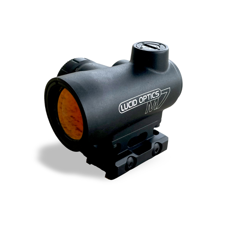 https://www.huntingtacticals.com/A0002/whj/cd38072f37ec48208084d37f090937e6.png