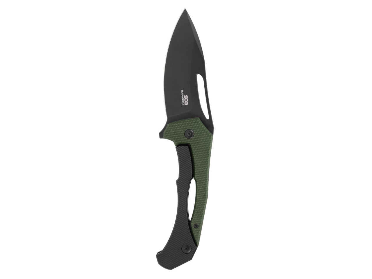 https://www.huntingtacticals.com/A0002/whj/ce3a46357e844220a5b67a9985eb0630.jpg