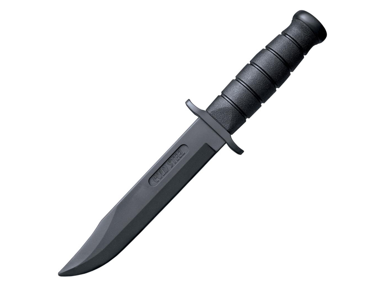 https://www.huntingtacticals.com/A0002/whj/cf381e2dbd4947d5b74235deaf2575d6.jpg