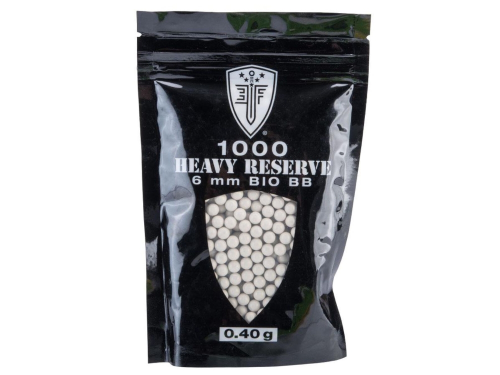 https://www.huntingtacticals.com/A0002/whj/cf5276f4740943beb3b6e1acbedf546f.jpg