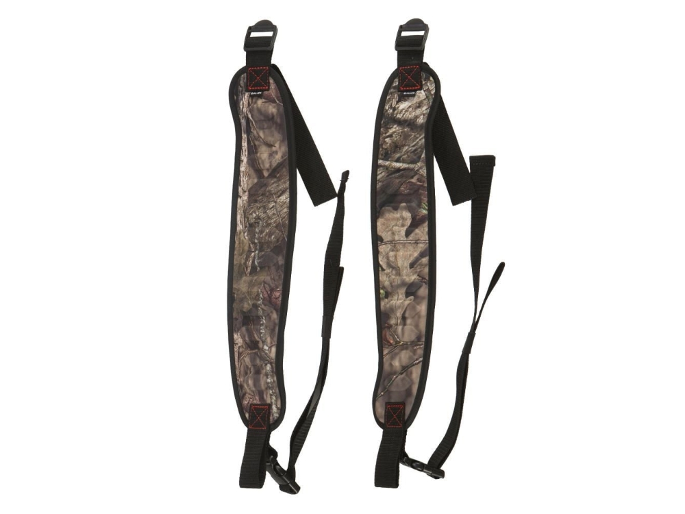 https://www.huntingtacticals.com/A0002/whj/cfed99f72dcf4ed492f4a6372b9cab85.jpg