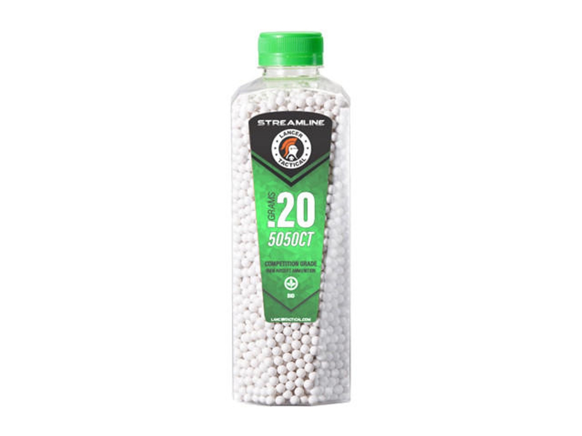https://www.huntingtacticals.com/A0002/whj/d465d915db554506a5ebbf254afe3492.jpg