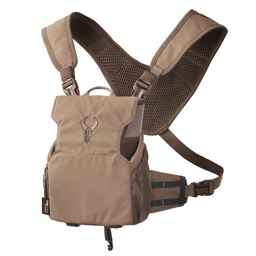 https://www.huntingtacticals.com/A0002/whj/d516d61b5ccd496f92ea0cb6ce2675ba.png