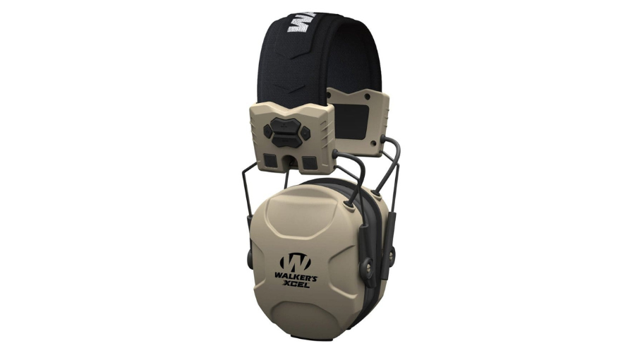 https://www.huntingtacticals.com/A0002/whj/d5cb774d144a4ccbbfbbddbccc31f993.png