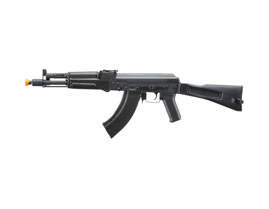 https://www.huntingtacticals.com/A0002/whj/d8b79c1d6d204b1092ca3c360296ff94.png