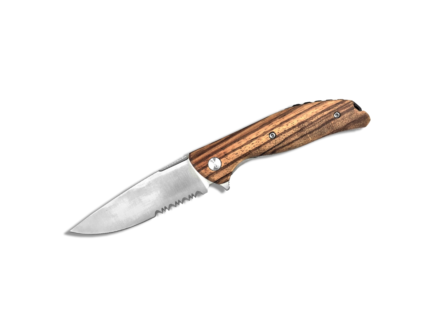 https://www.huntingtacticals.com/A0002/whj/da49fb3e086743b697f3493edf62ca69.jpg