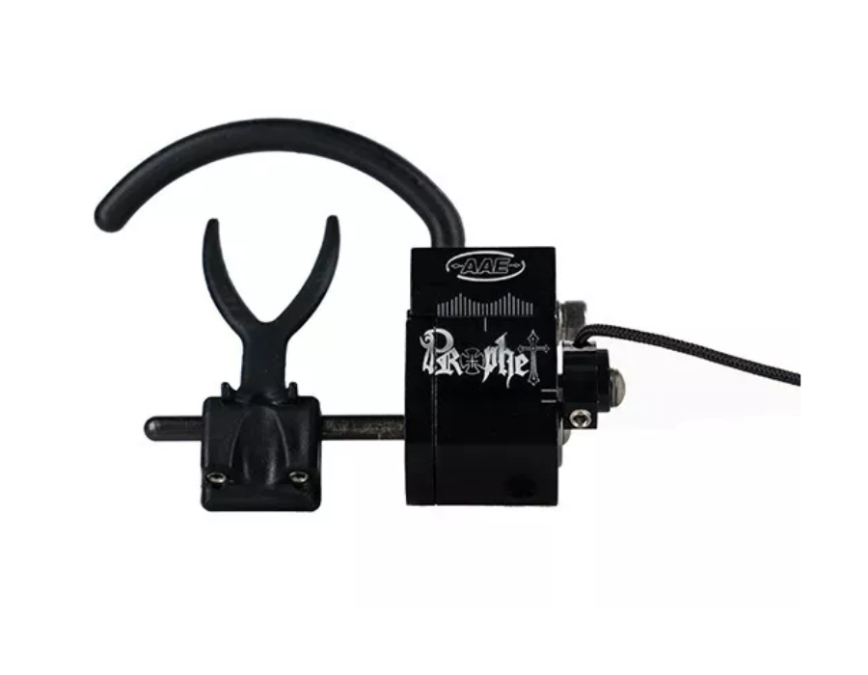 https://www.huntingtacticals.com/A0002/whj/da98d5c0222e47ac8682fd4e61a68801.png