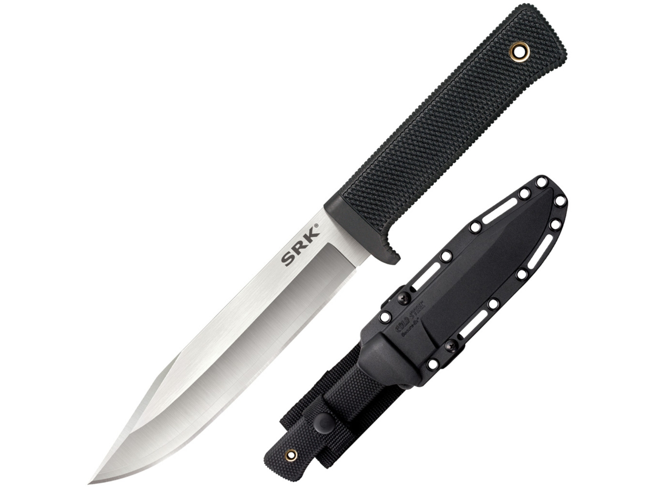 https://www.huntingtacticals.com/A0002/whj/dc8f718f7ba840e6acd5f9fcb01e92ac.jpg