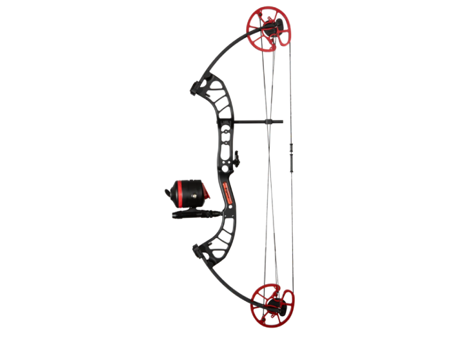 https://www.huntingtacticals.com/A0002/whj/ddc6848aa9174f118637ecbfd145ff55.png