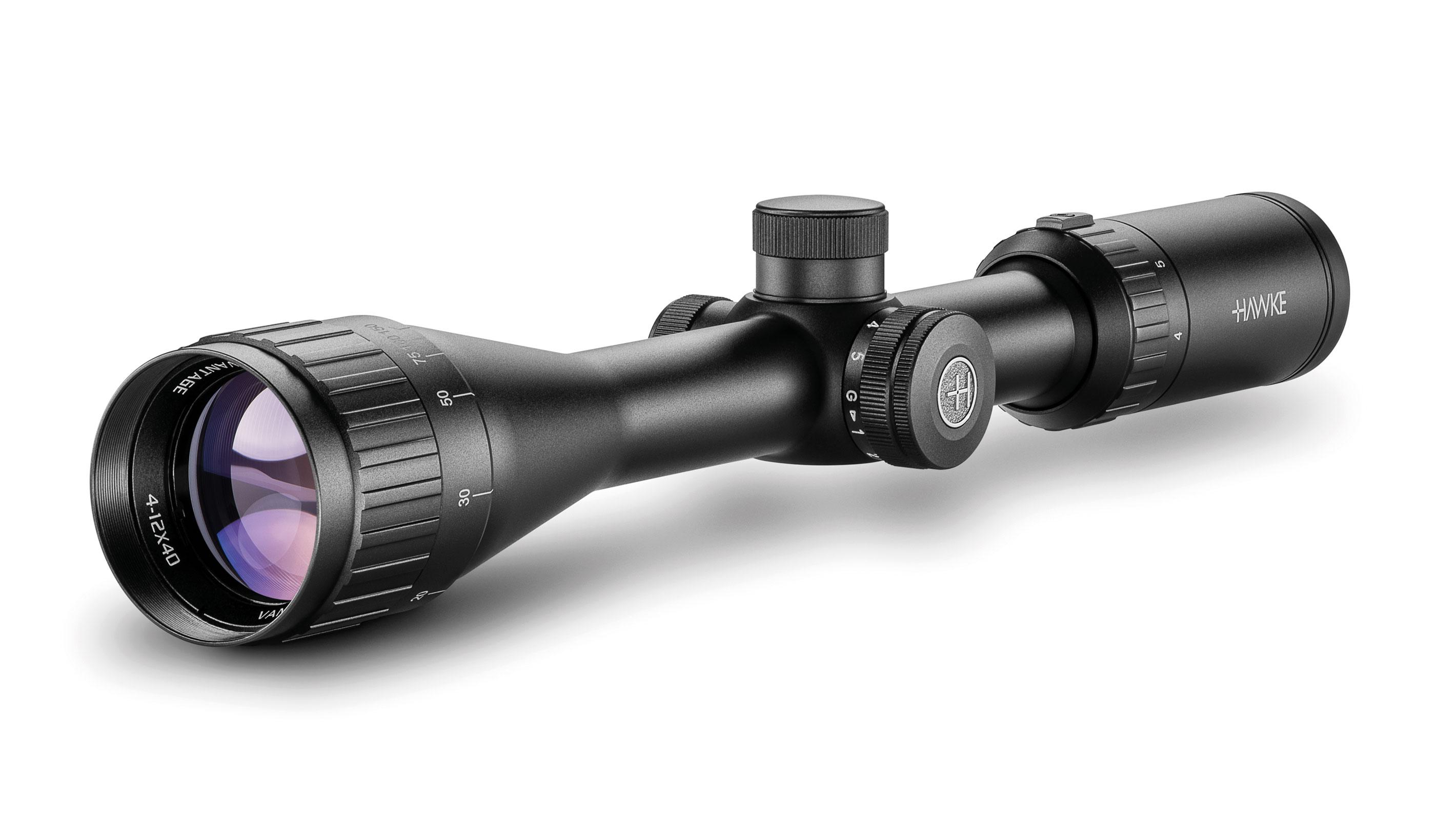 https://www.huntingtacticals.com/A0002/whj/dfa962380d0447828bd10fb5d1102b7b.jpg
