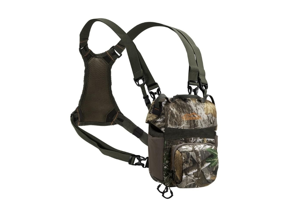 https://www.huntingtacticals.com/A0002/whj/e0b02a53cf344ab3b136702e1468706e.jpg