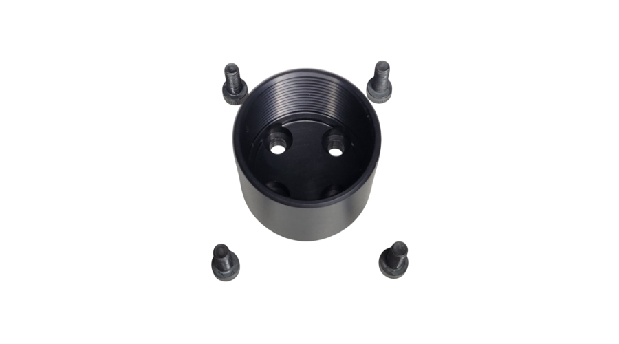 https://www.huntingtacticals.com/A0002/whj/e3fd8ea99fdf48bf8e24bb546f0ecede.png