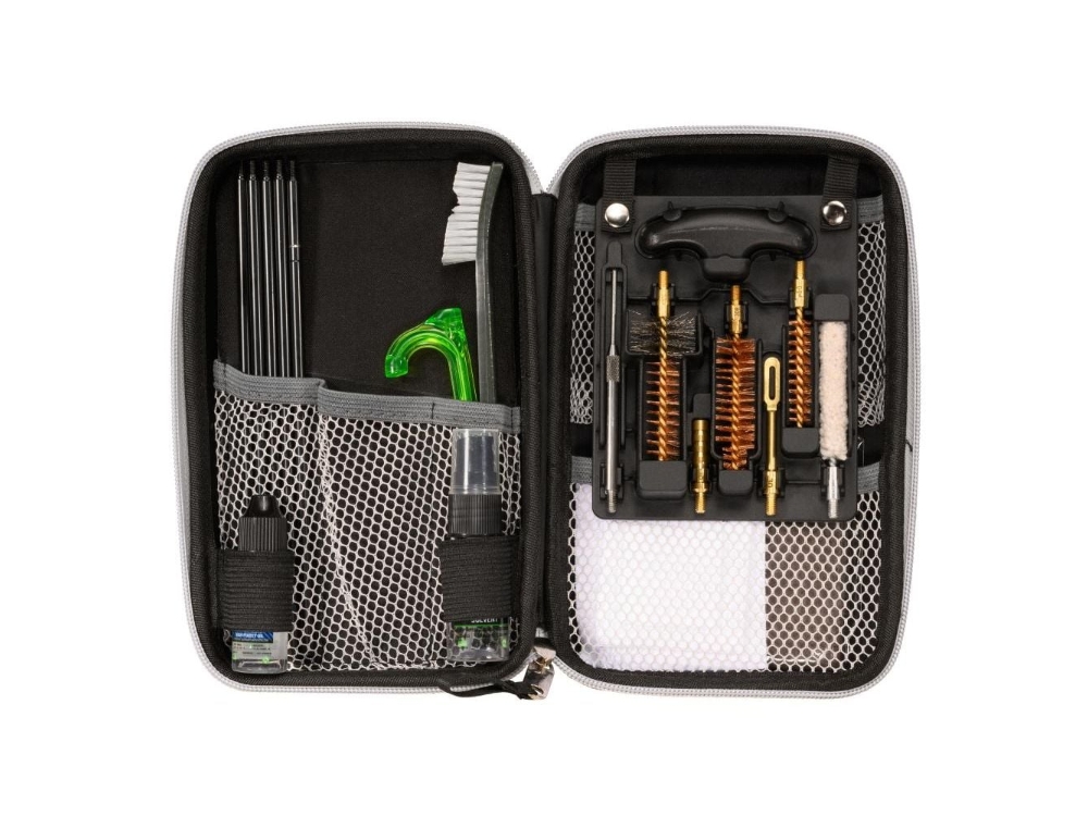 https://www.huntingtacticals.com/A0002/whj/e590f2554c5e4ce8a58fe4fe89f1bce0.jpg