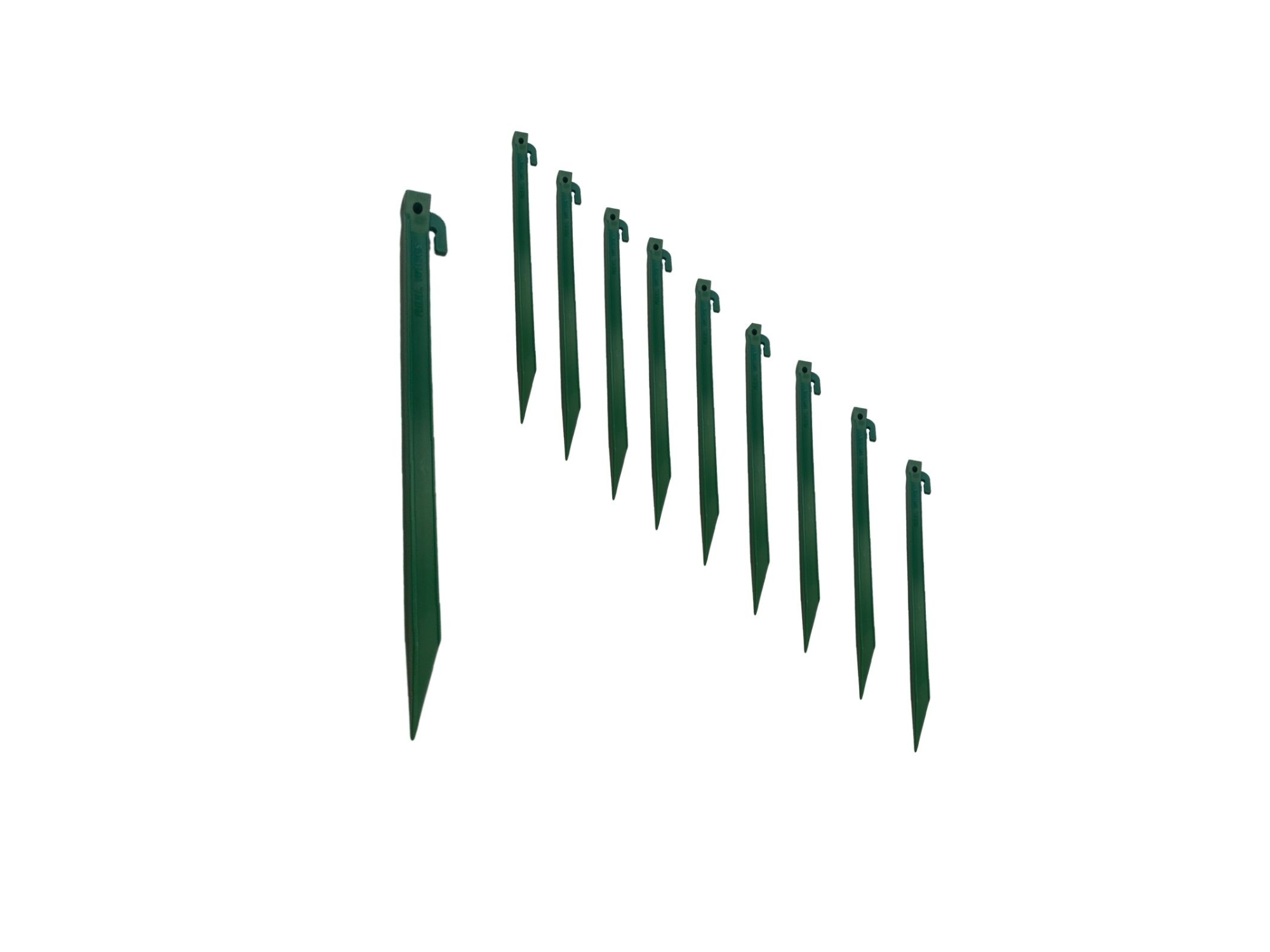 https://www.huntingtacticals.com/A0002/whj/e59a6e3473f4416798377ded53d9469f.jpg