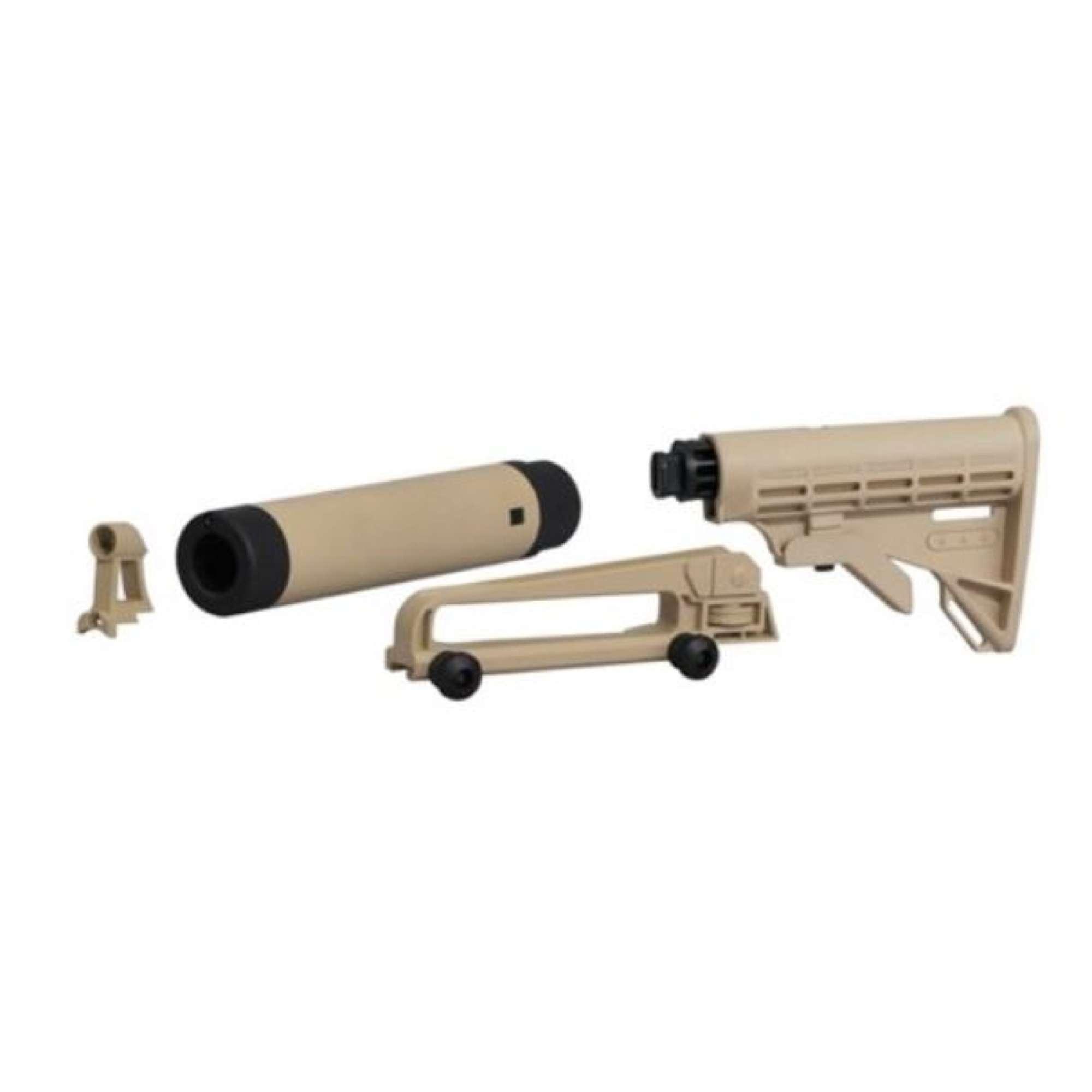 https://www.huntingtacticals.com/A0002/whj/ed0f206d5f114215825006e242295e44.jpg