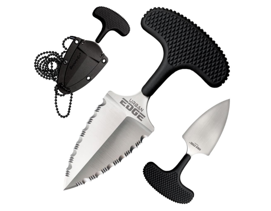 https://www.huntingtacticals.com/A0002/whj/eec2ffa6b2534045a2a4a9cb95dc8bdd.png