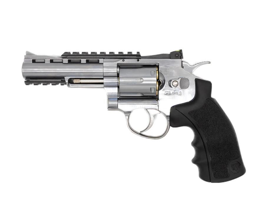 https://www.huntingtacticals.com/A0002/whj/f0cbc2e39bc740d6838dd75d1189c690.jpg