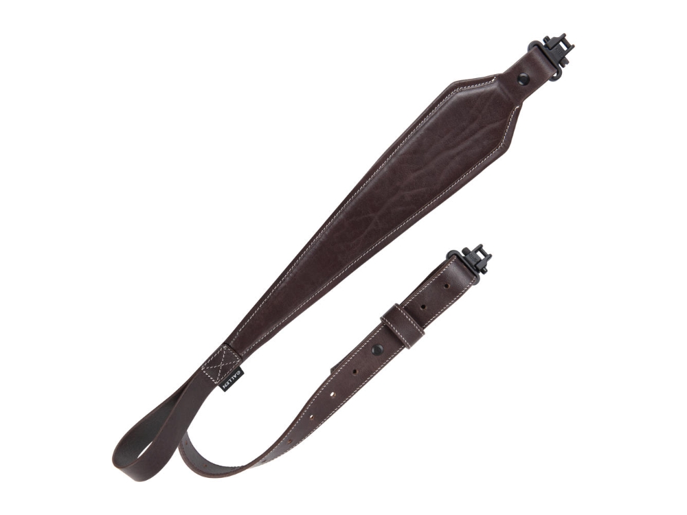 https://www.huntingtacticals.com/A0002/whj/f33debf1f7854d639cc35d75d15a20f2.jpg