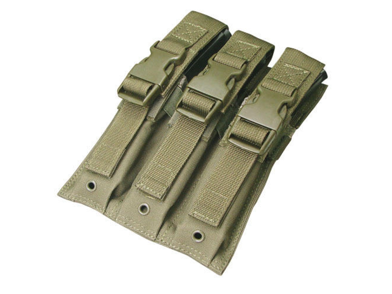 https://www.huntingtacticals.com/A0002/whj/f7f9c99ace6e4e10aee8202c6f209f7e.jpg