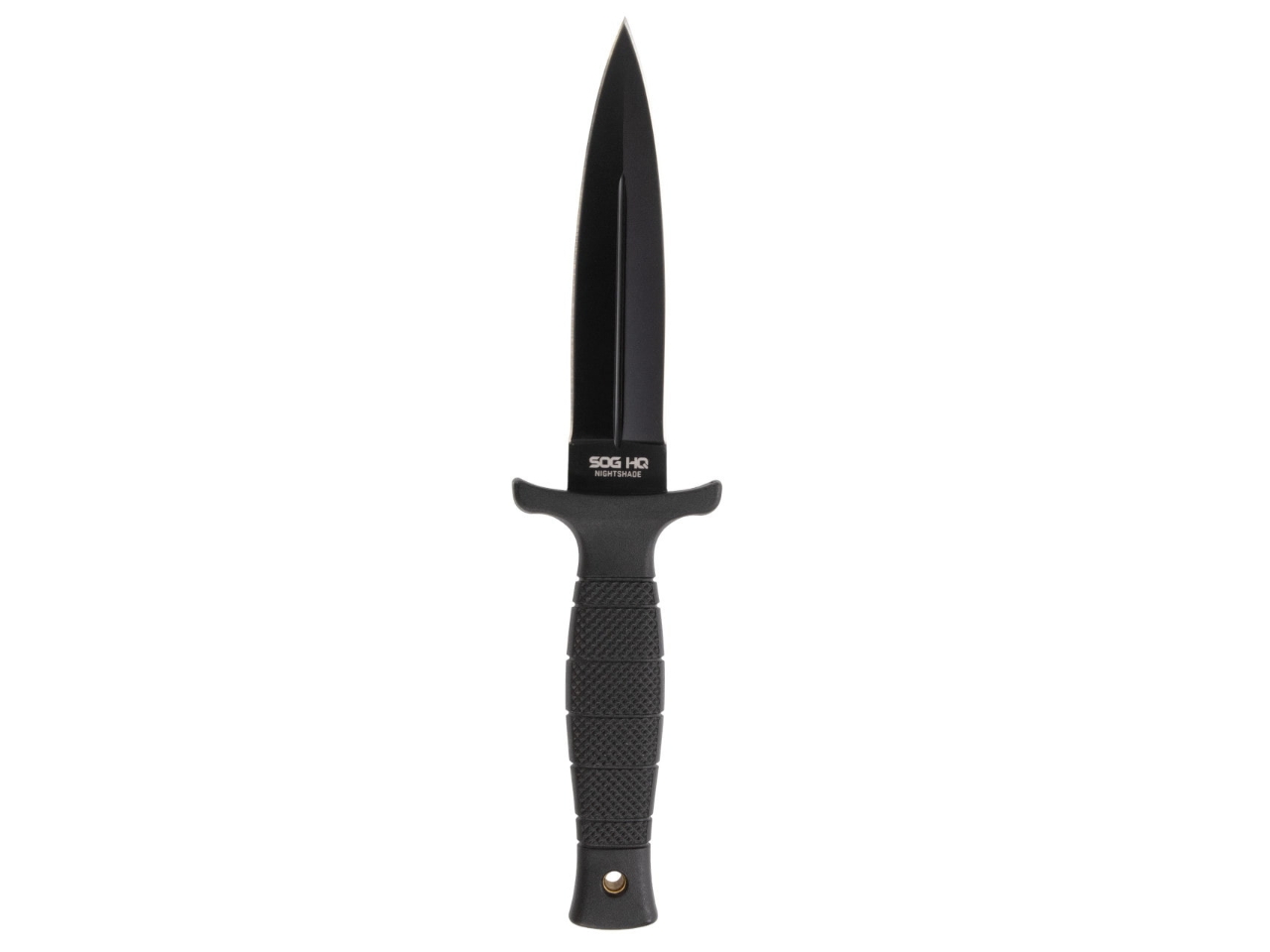 https://www.huntingtacticals.com/A0002/whj/f8e2813998514159988202e7c0cd37e6.jpg