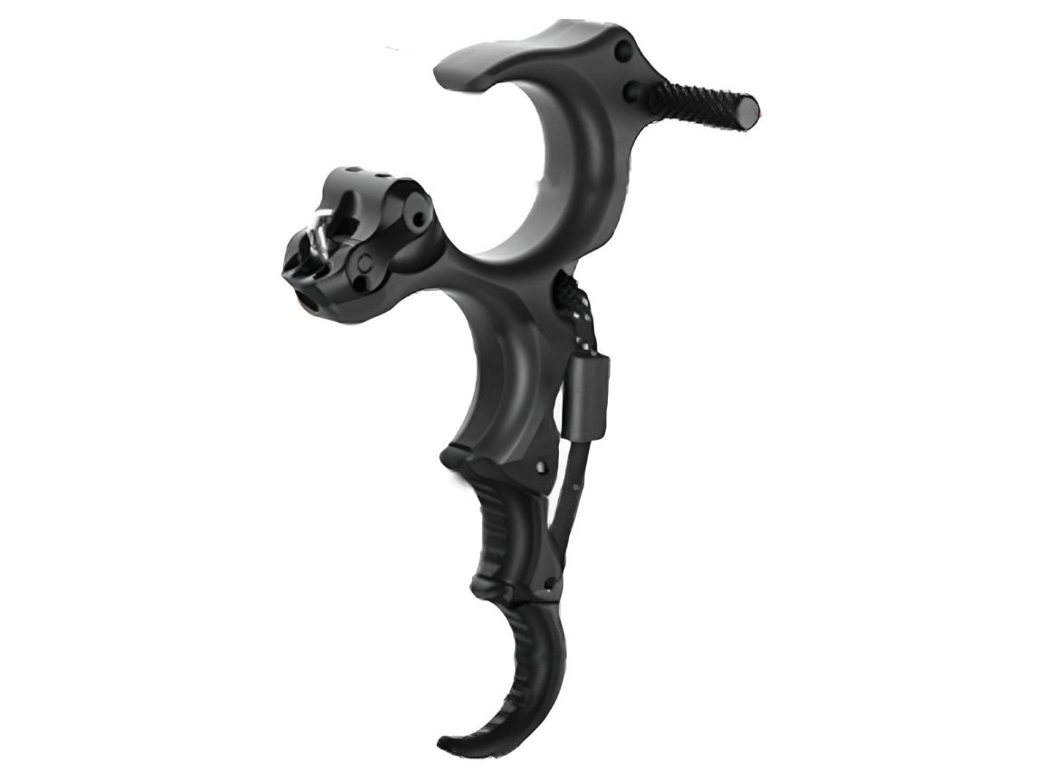 https://www.huntingtacticals.com/A0002/whj/fb7c3903ac9f4853b93ef5562a61ba05.jpg