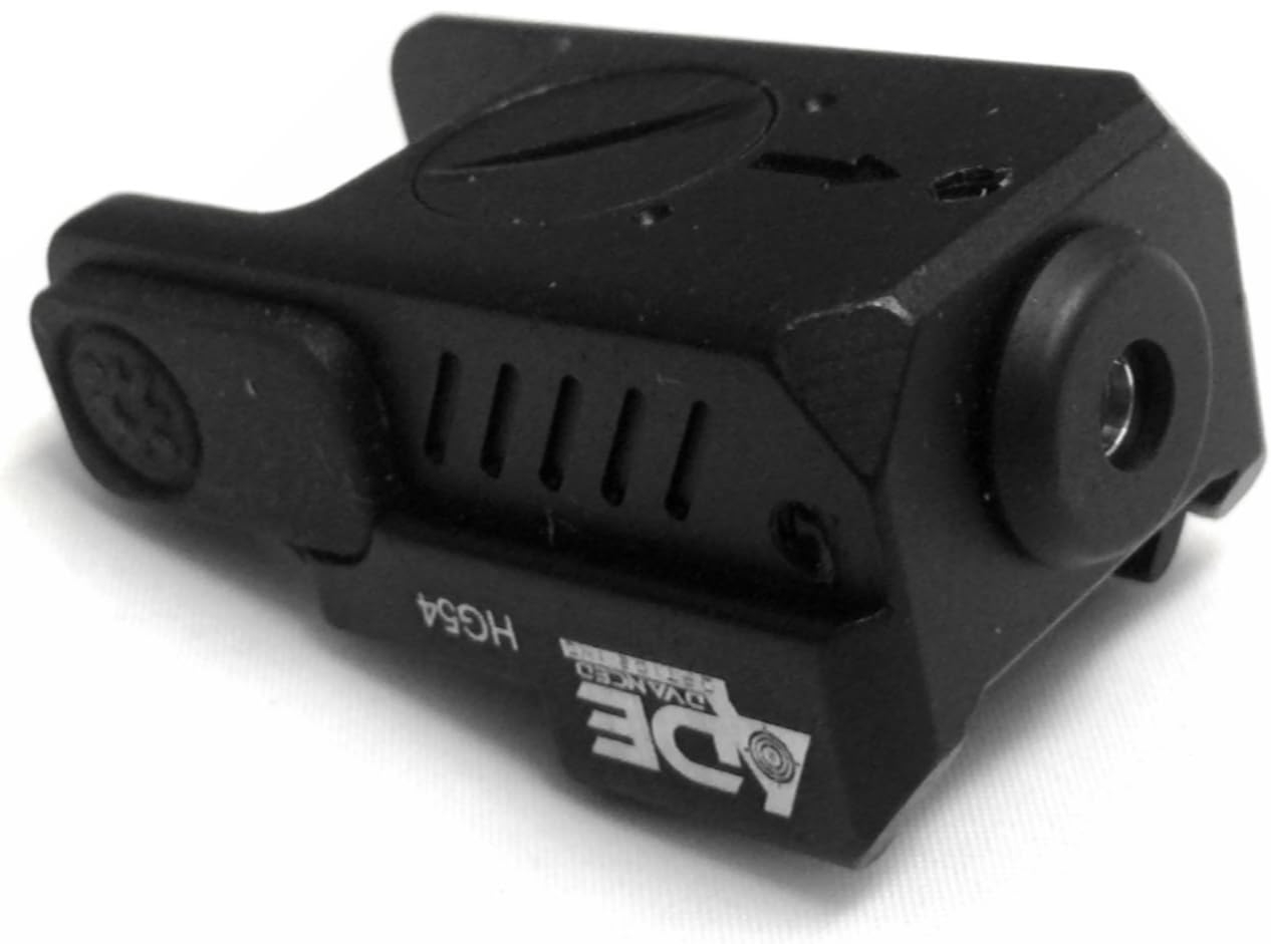 https://www.huntingtacticals.com/A0002/whj/fbb682a2c3ca4bbda7b17103c2673773.jpg