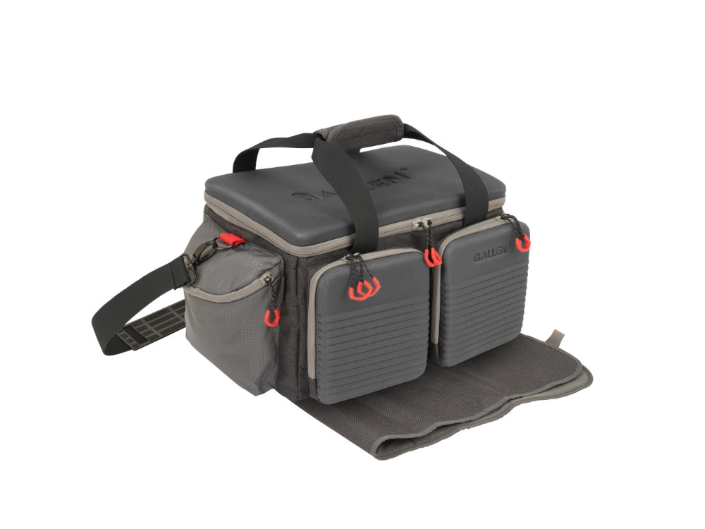 https://www.huntingtacticals.com/A0002/whj/fbbddee8be8f43da81d07f609fd59392.jpg