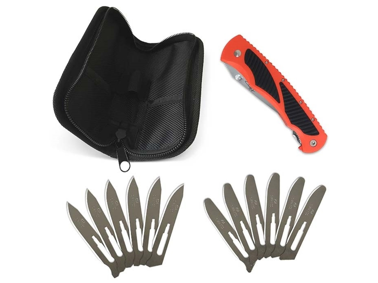 https://www.huntingtacticals.com/A0002/whj/fcc4074f08b845898a2ca58cea042f72.jpg