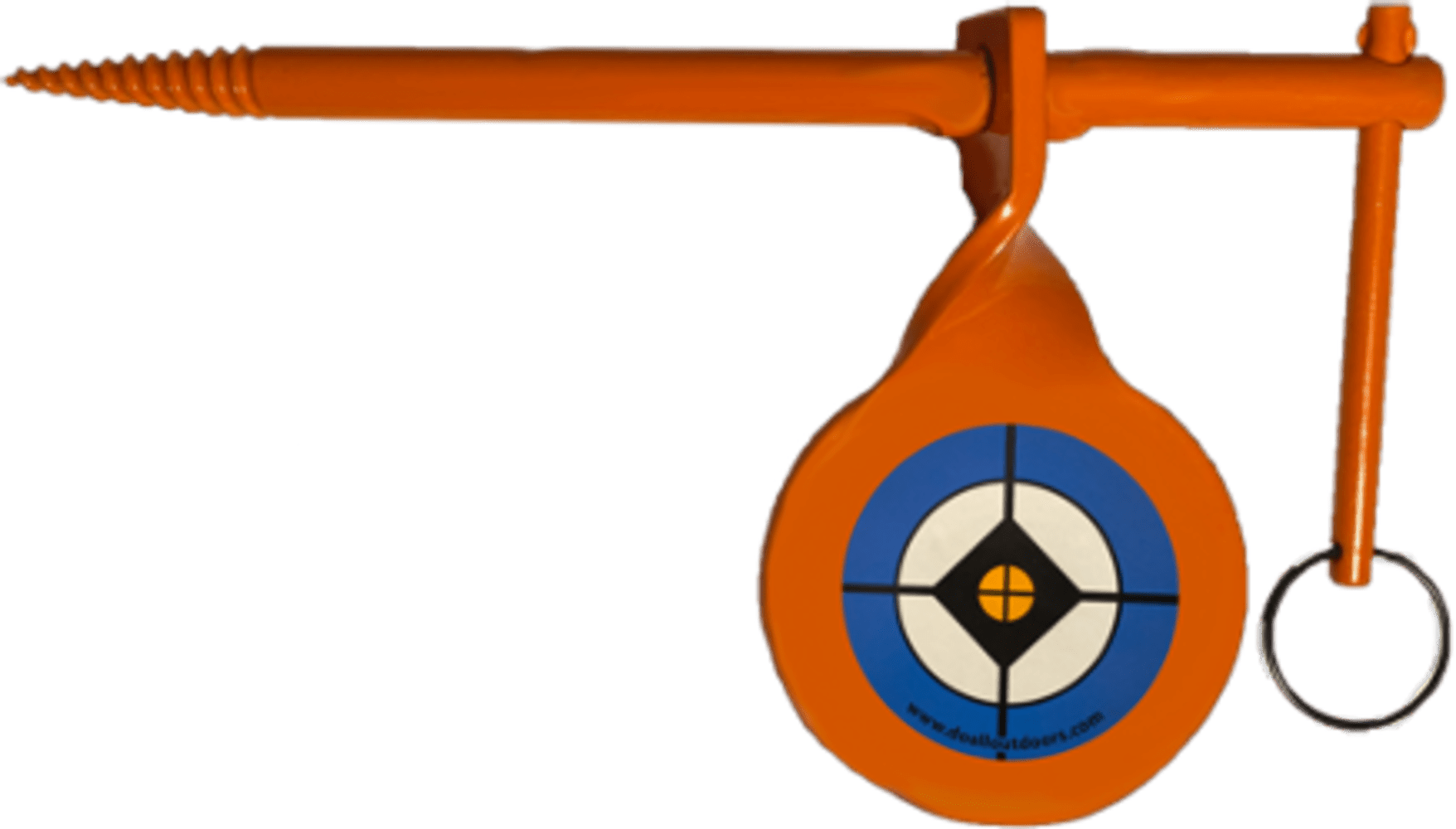 https://www.huntingtacticals.com/A0002/whj/fd88c5b2a1804f82951777f519ab9d47.png