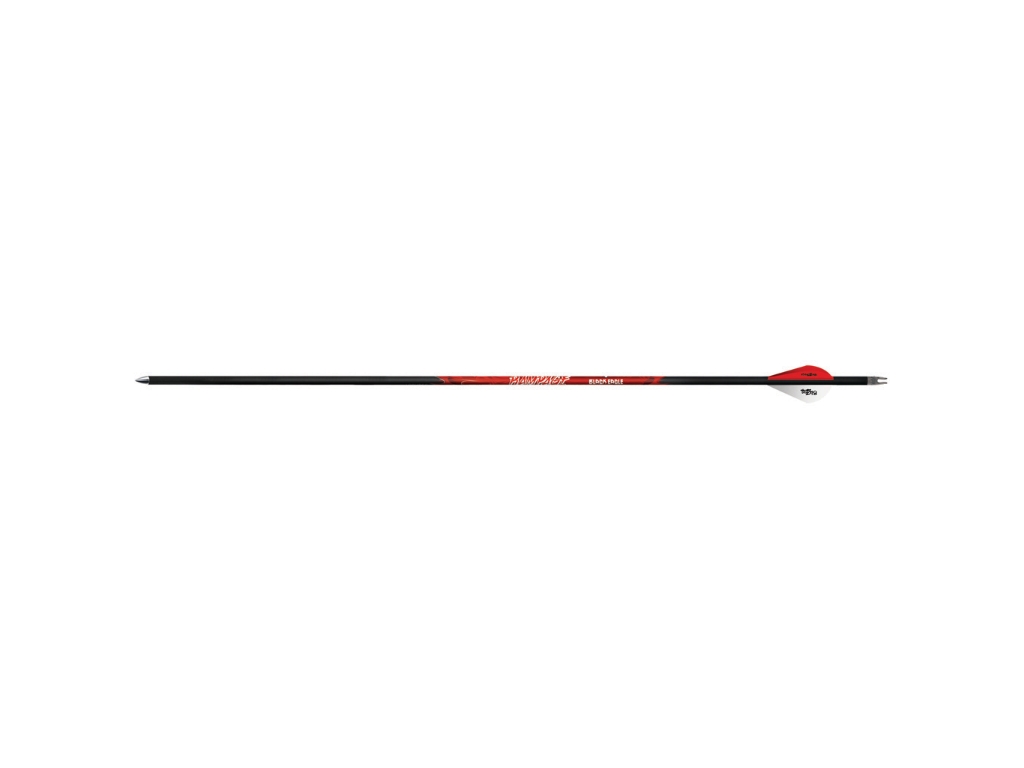 https://www.huntingtacticals.com/A0002/whj/fe320ae3d05343699407b1a9728462bb.jpg