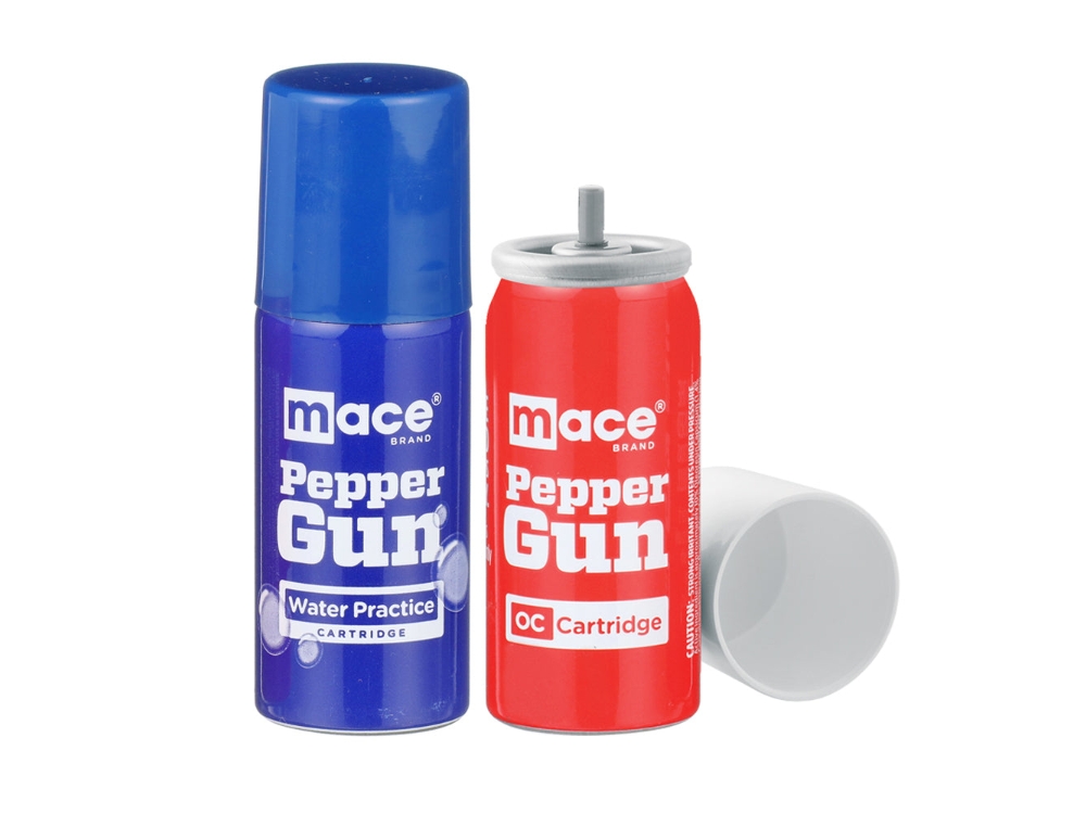 https://www.huntingtacticals.com/A0002/whj/ff74ec3672fa435c834a4167e242c3e4.jpg