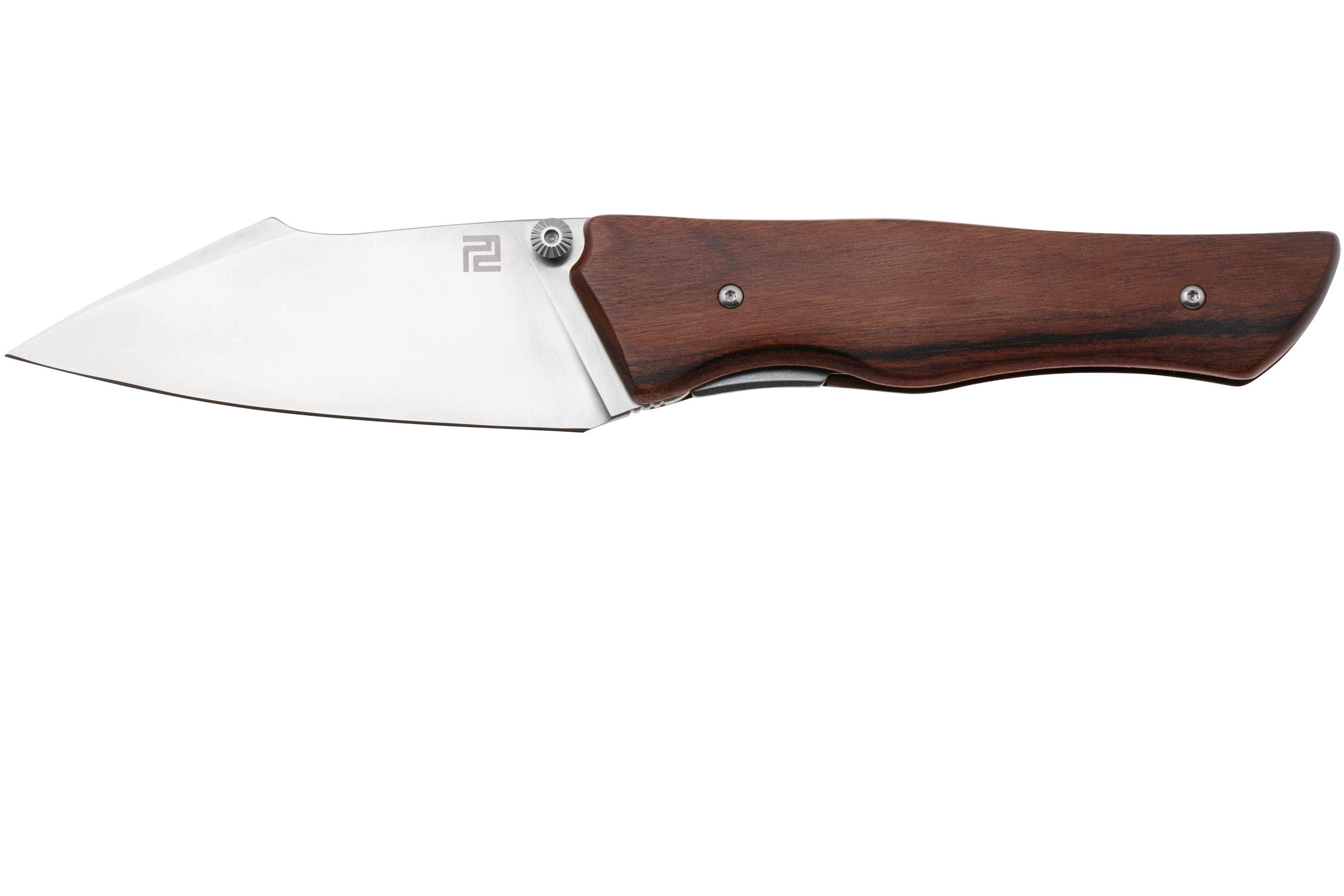 https://www.huntingtacticals.com/A0005/knivesandtools/PKNAR1851P-WD.jpg