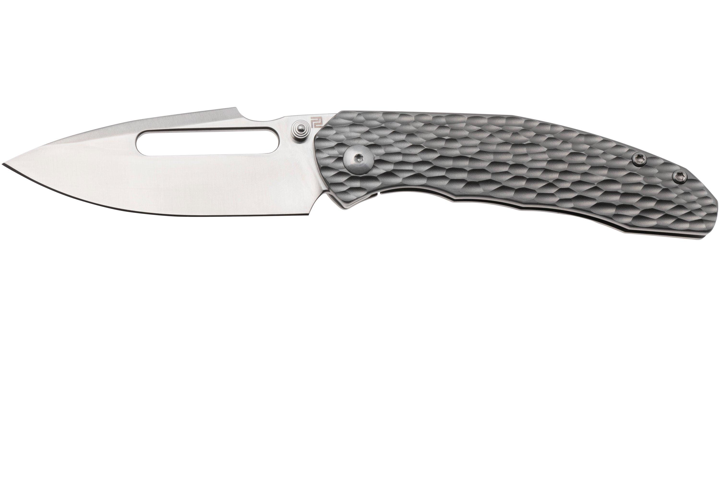 https://www.huntingtacticals.com/A0005/knivesandtools/PKNAR1862G-FGY.jpg
