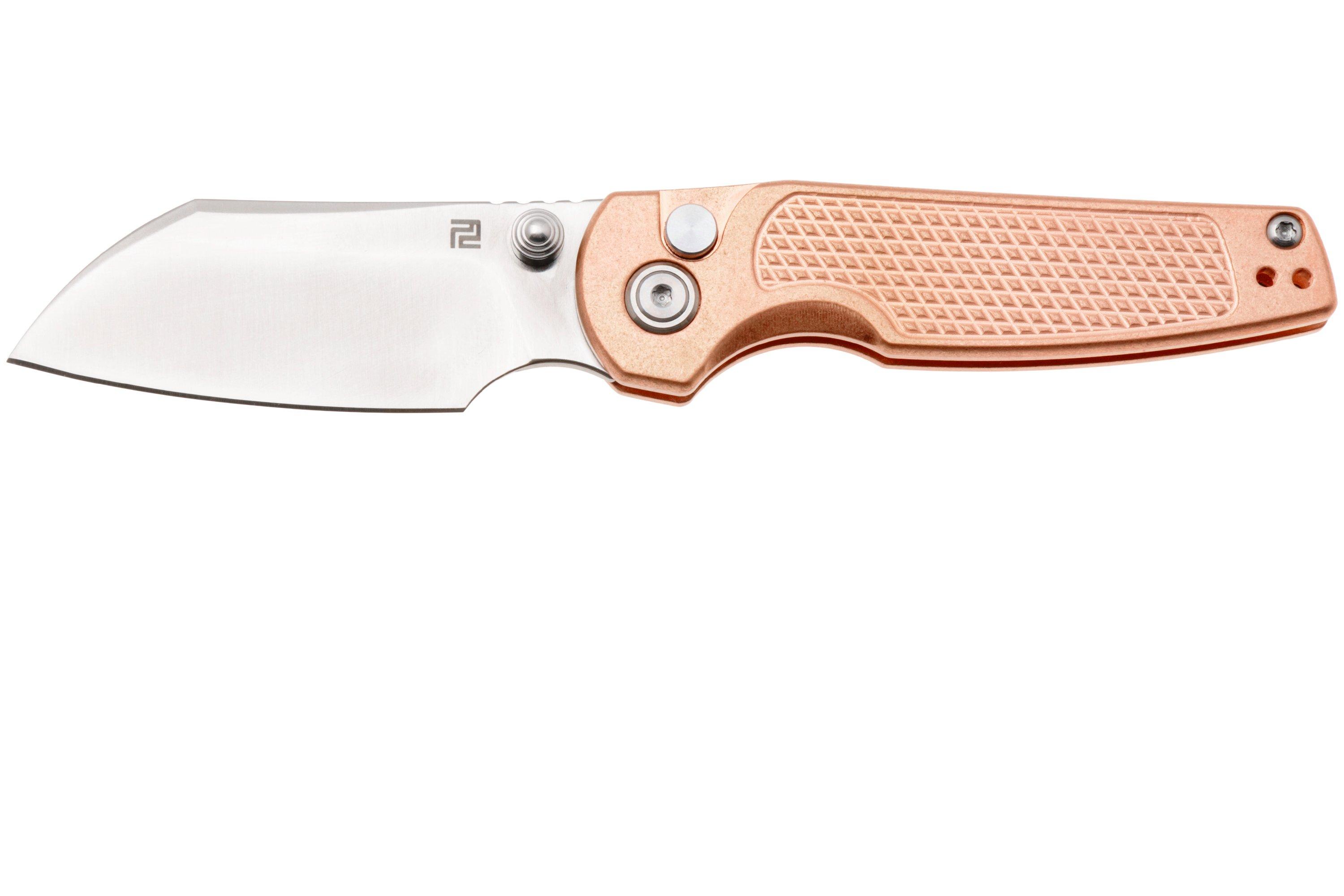 https://www.huntingtacticals.com/A0005/knivesandtools/PKNAR1871G-CO.jpg