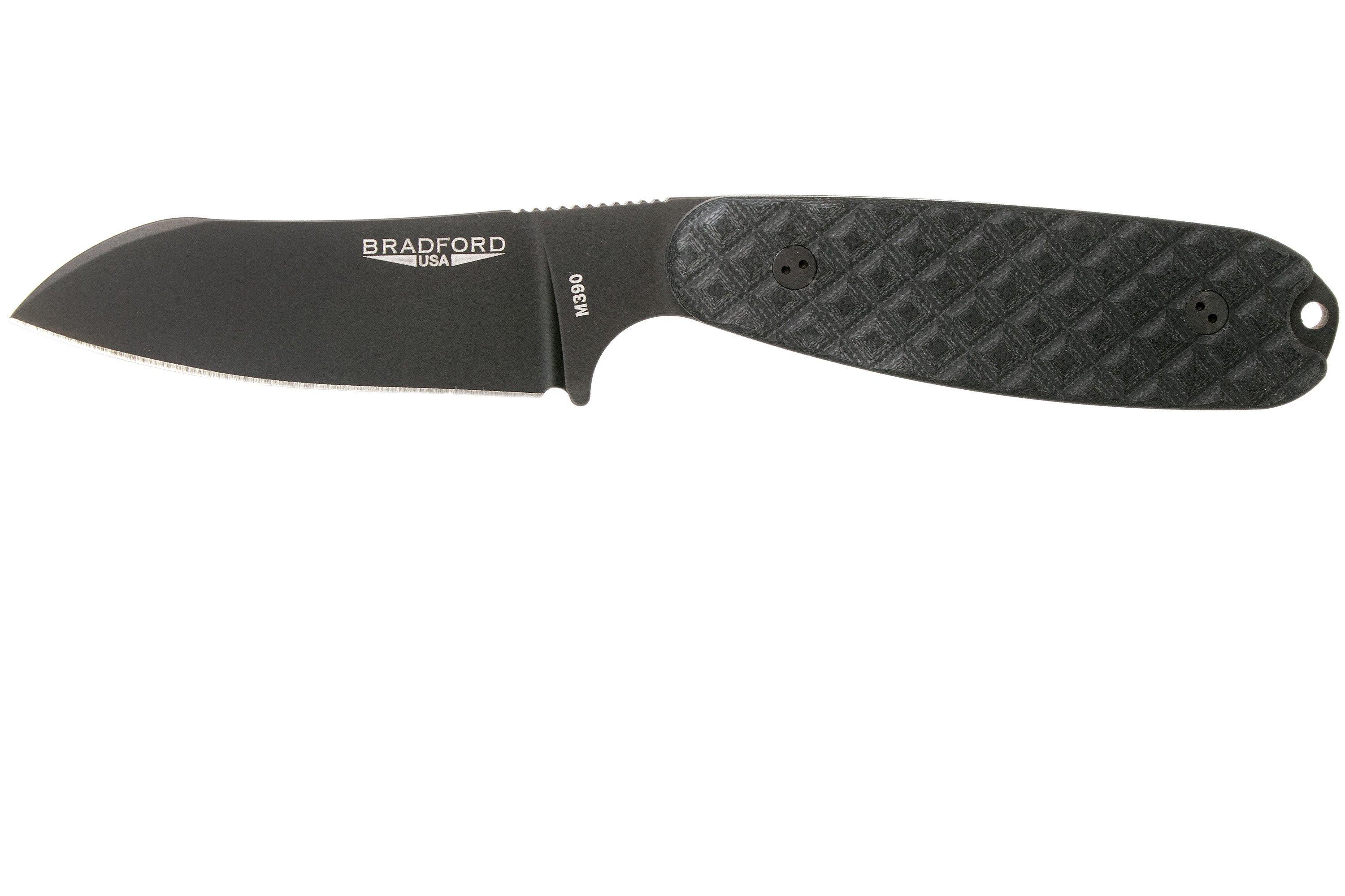 https://www.huntingtacticals.com/A0005/knivesandtools/PKNBDK-35SF-001B-M390.jpg