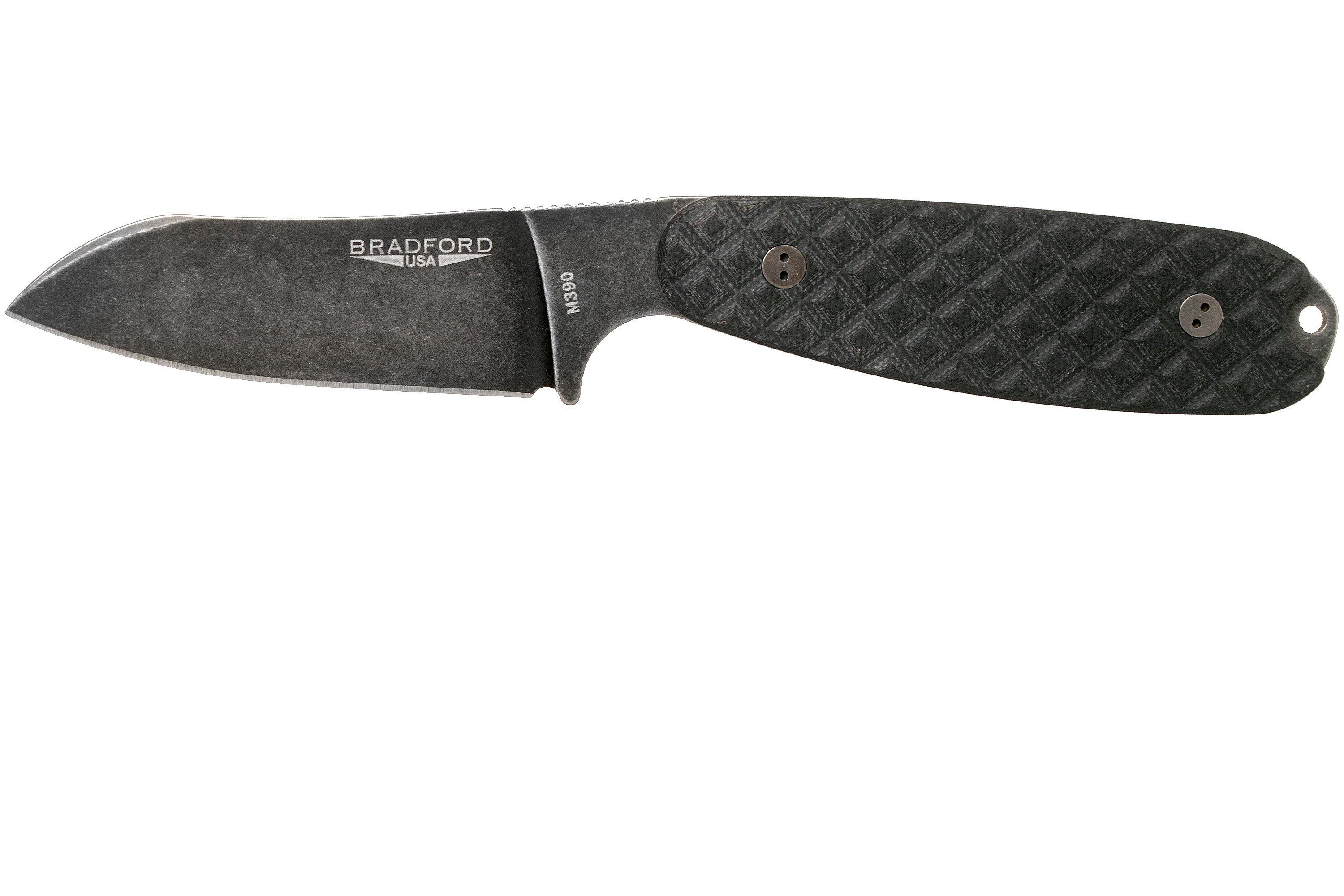 https://www.huntingtacticals.com/A0005/knivesandtools/PKNBDK-35SF-001N-M390.jpg