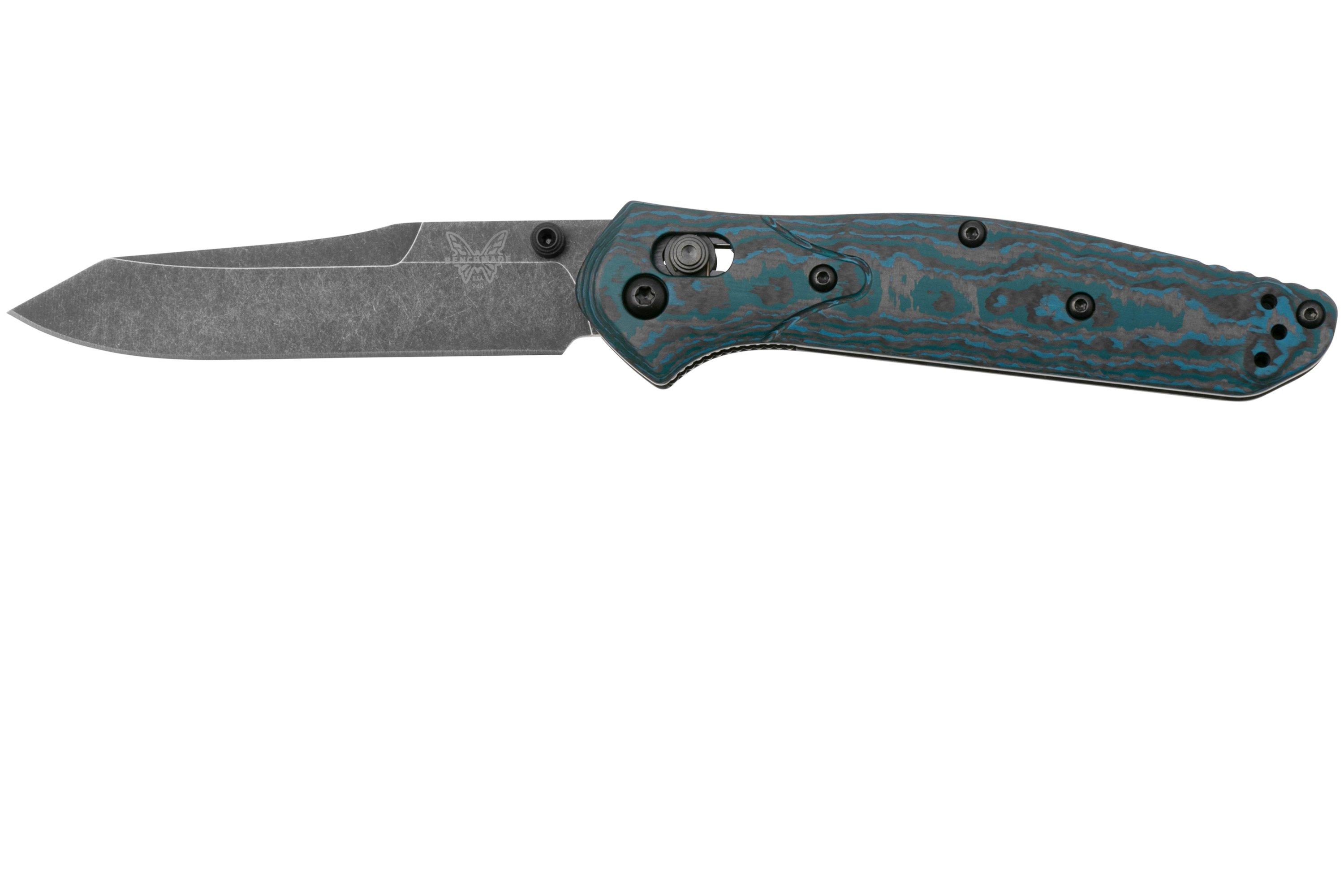 https://www.huntingtacticals.com/A0005/knivesandtools/PKNBE940BK-2404.jpg