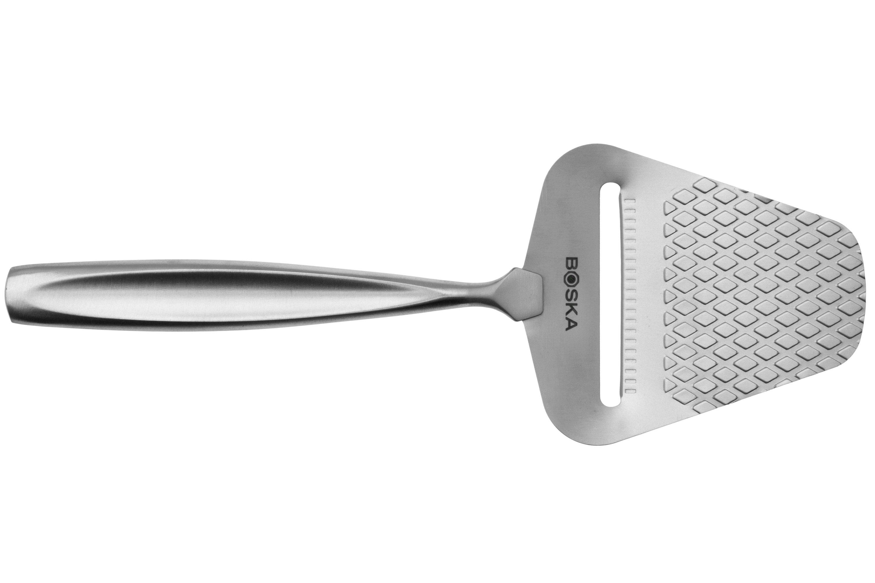 https://www.huntingtacticals.com/A0005/knivesandtools/PKNBS307085.jpg