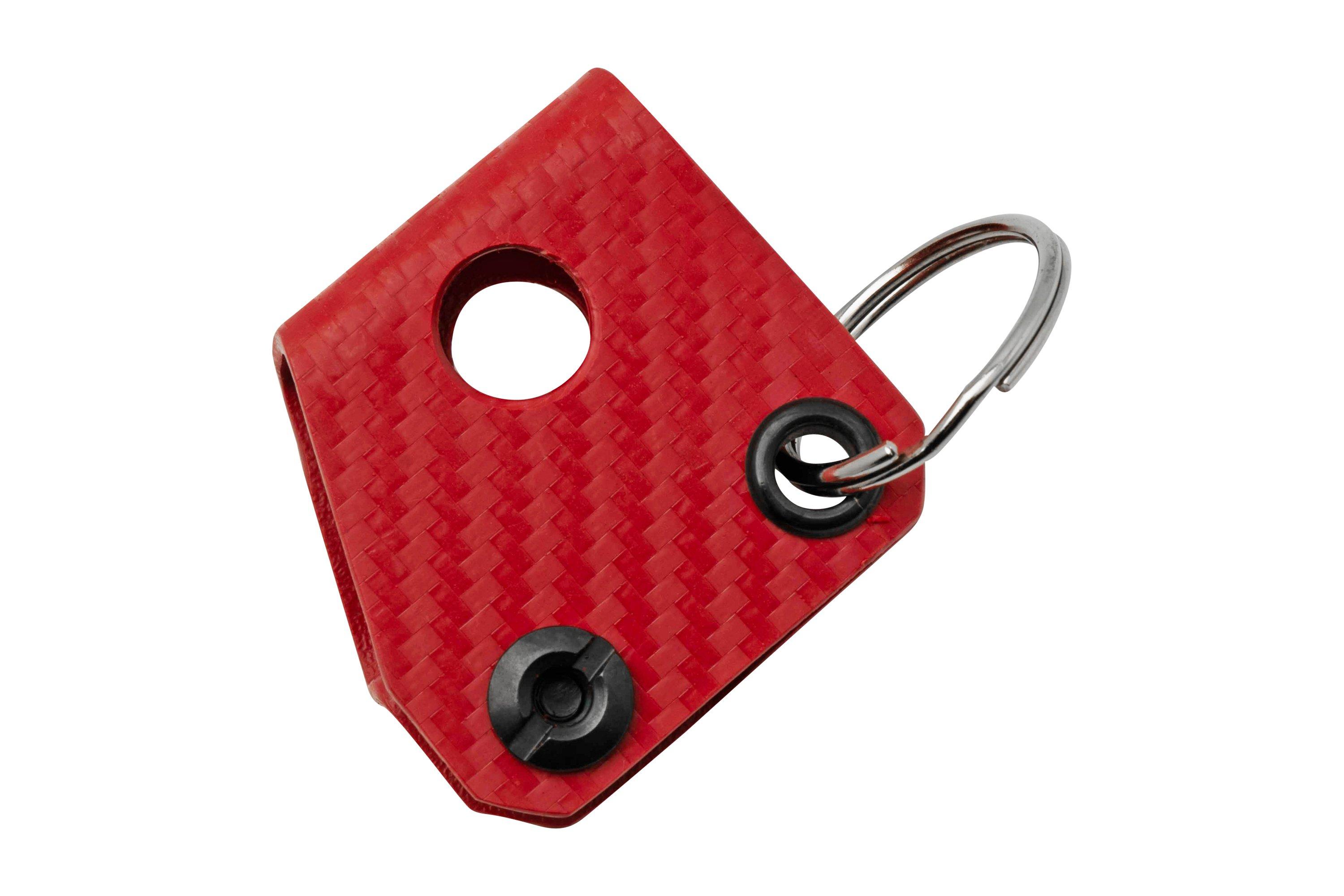 https://www.huntingtacticals.com/A0005/knivesandtools/PKNCAGDIME-CF-RED.jpg