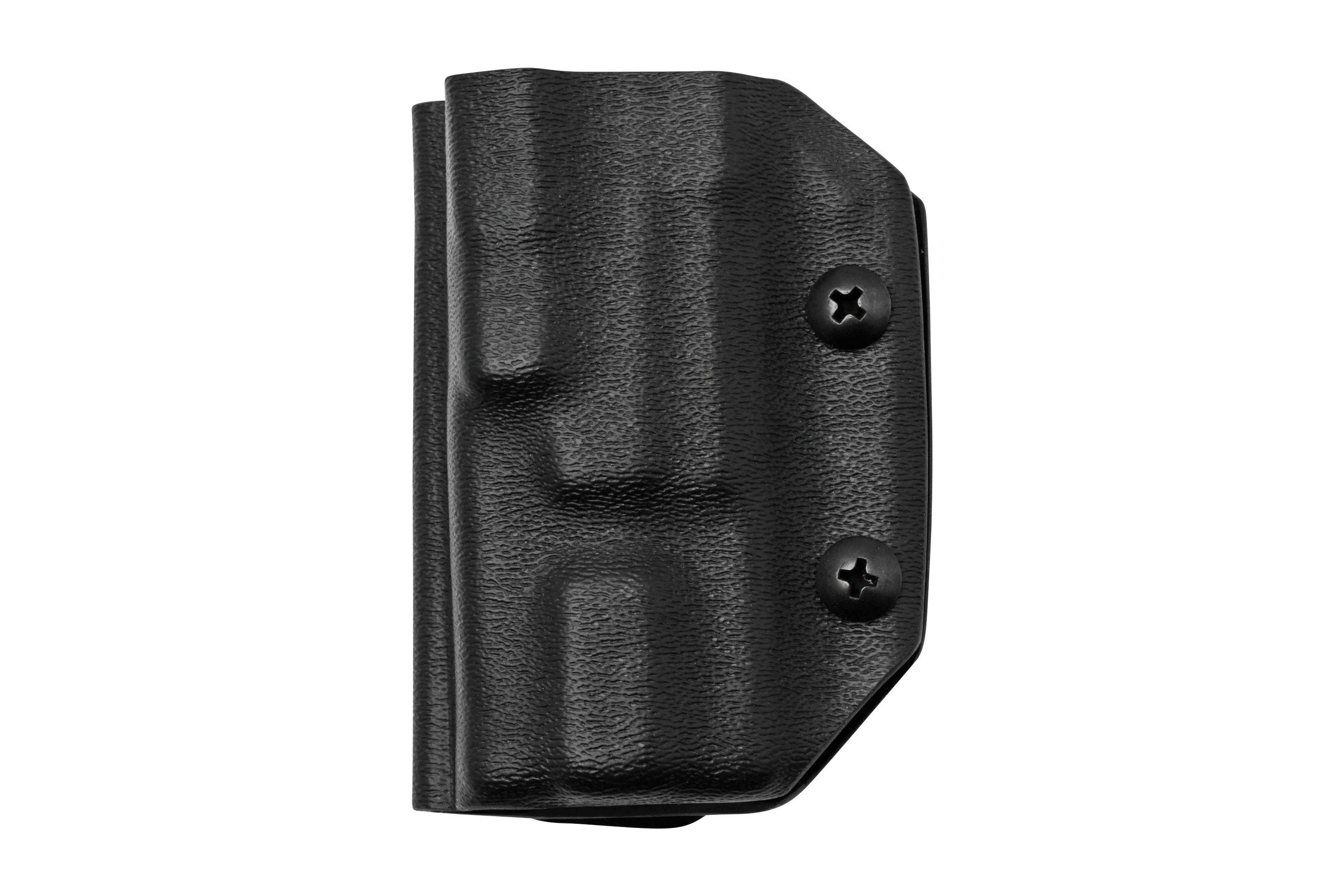 https://www.huntingtacticals.com/A0005/knivesandtools/PKNCALP4-BLK.jpg