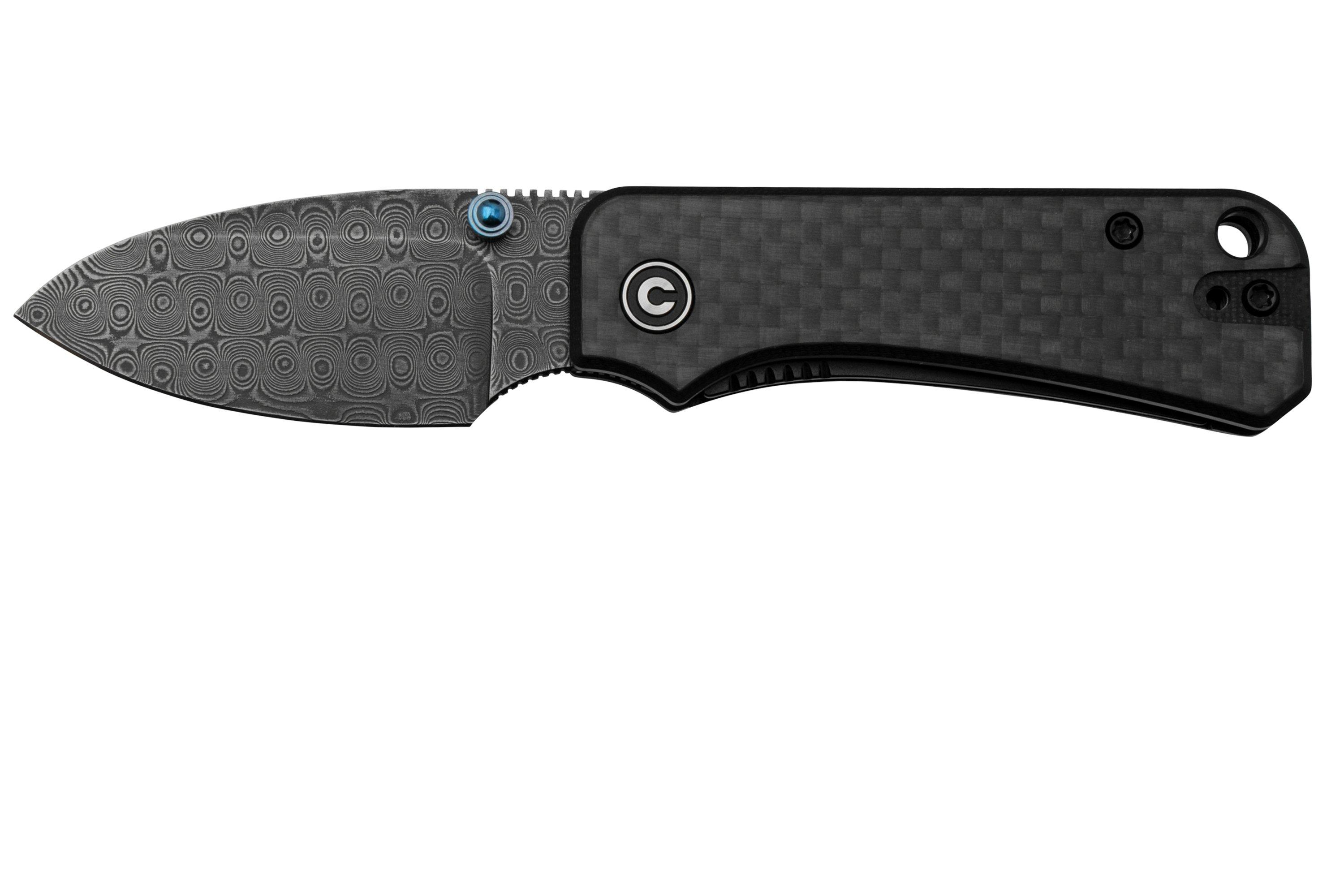 https://www.huntingtacticals.com/A0005/knivesandtools/PKNCIC19068S-DS1.jpg